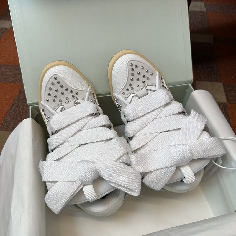 lanvi sneaker