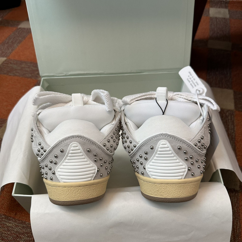lanvi sneaker