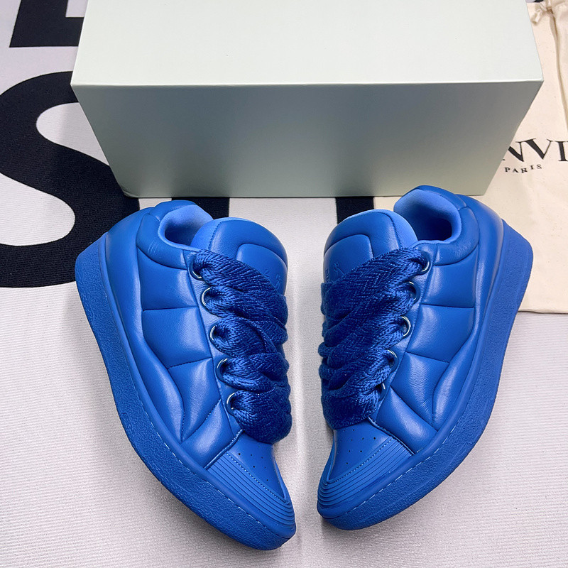 lanvi sneaker