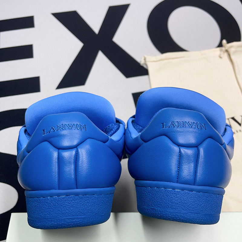 lanvi sneaker