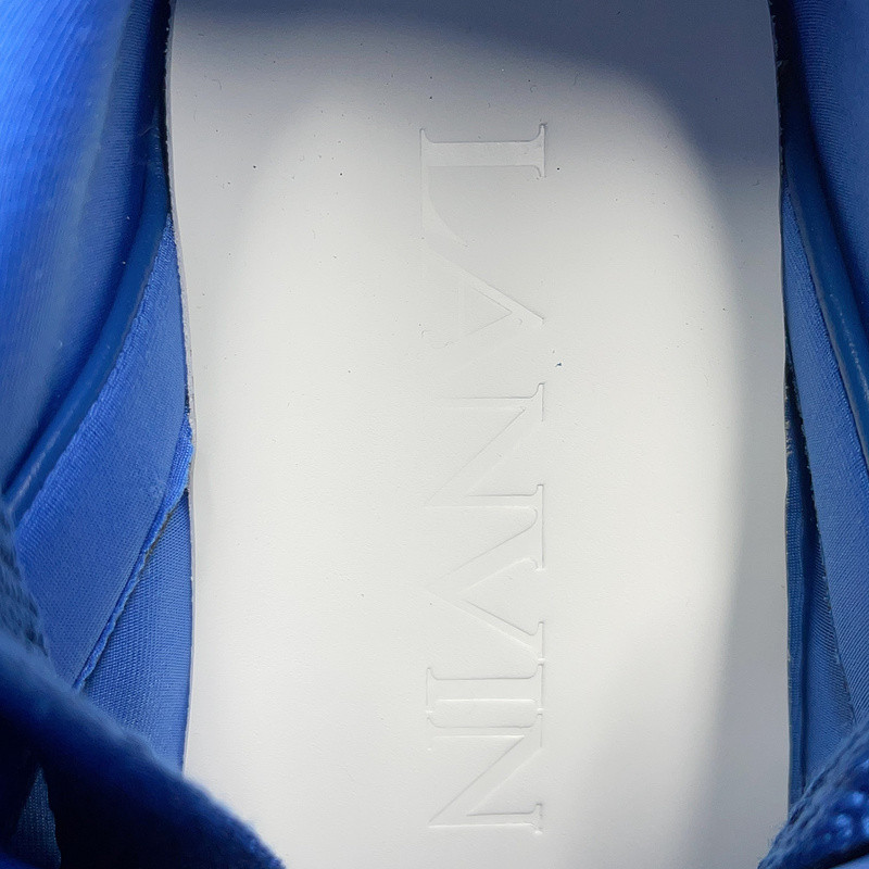 lanvi sneaker