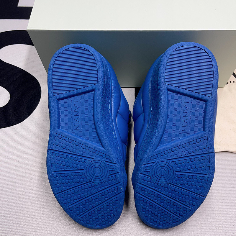 lanvi sneaker