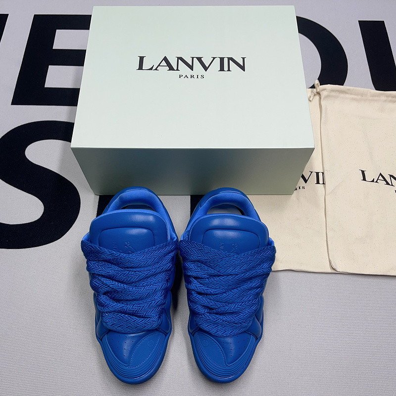 lanvi sneaker