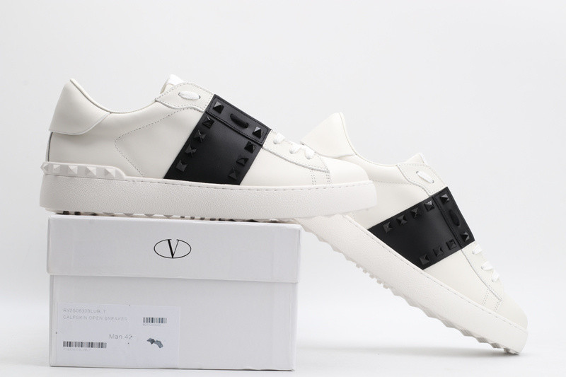 valen1n0 sneaker