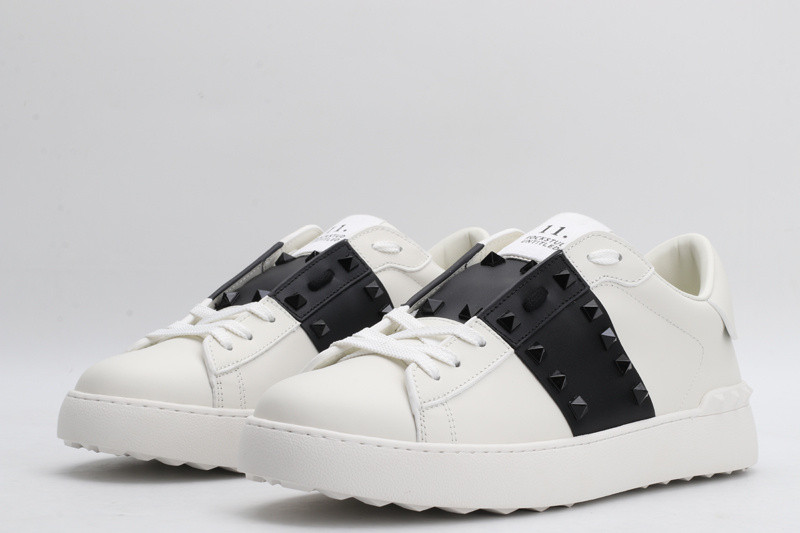 valen1n0 sneaker