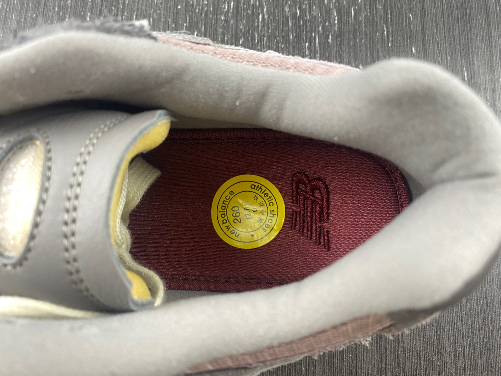 new balance 2002r "protection pack" - m2002rdy
