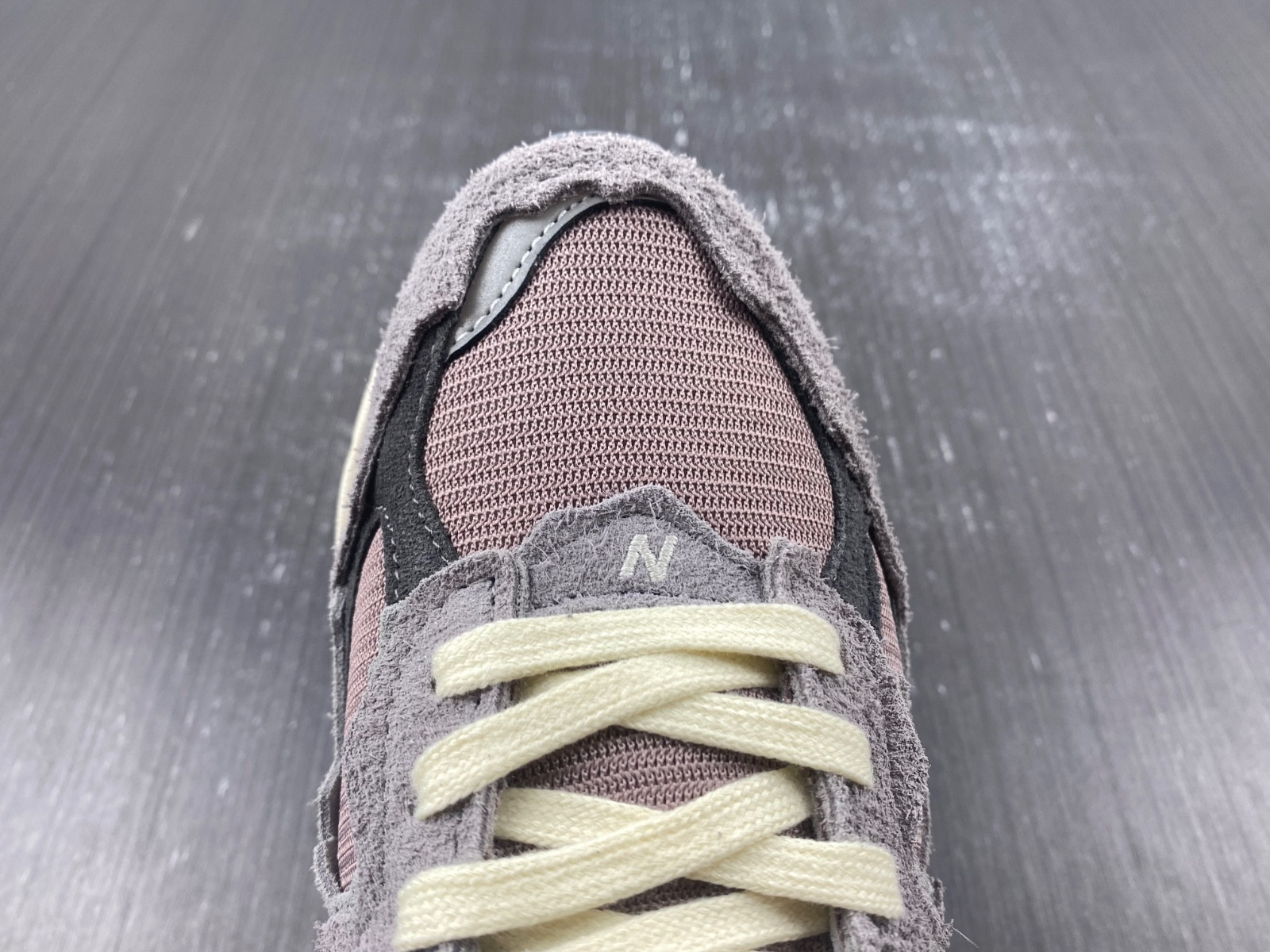 new balance 2002r "protection pack" - m2002rdy