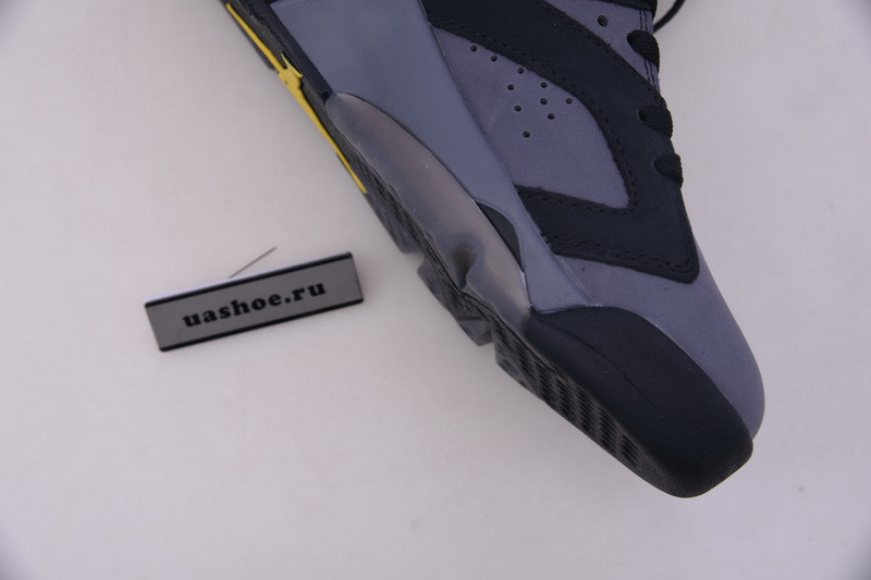 air jordan 6 bordeaux ct8529-063