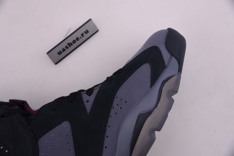 air jordan 6 bordeaux ct8529-063