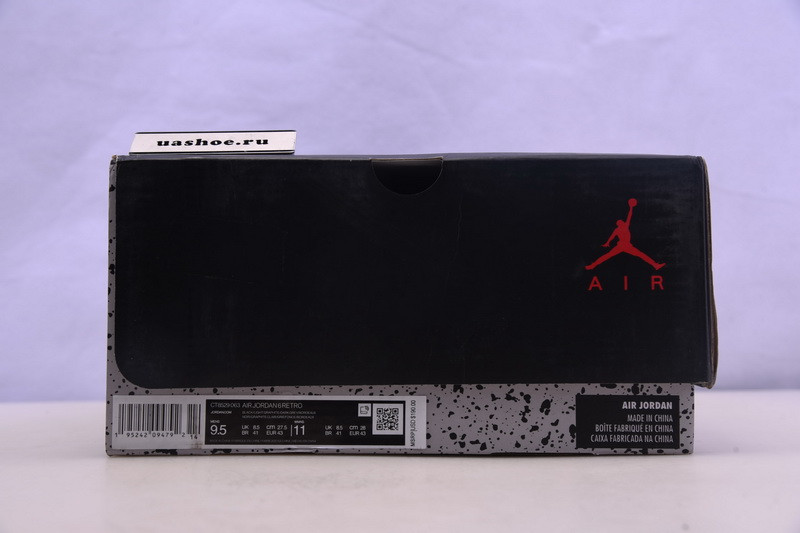 air jordan 6 bordeaux ct8529-063