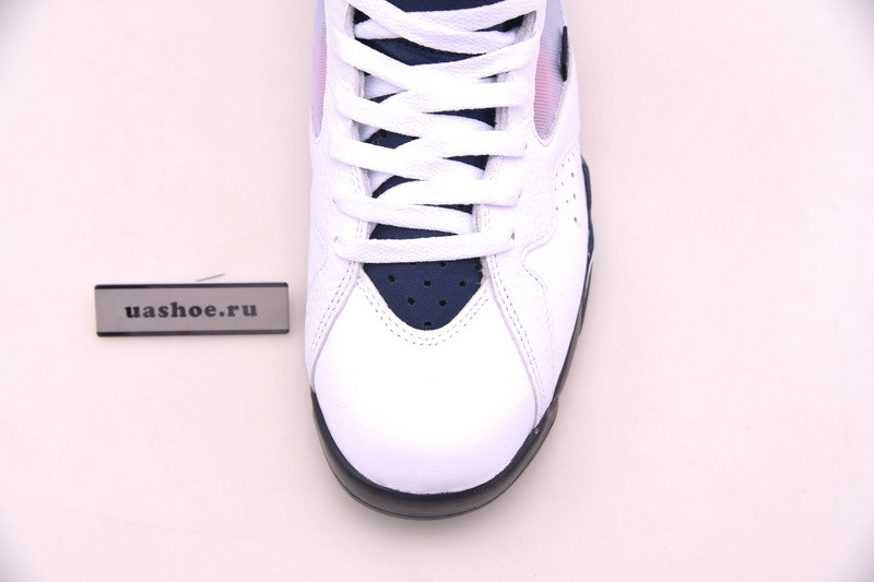air jordan 7 psg cz0789-105