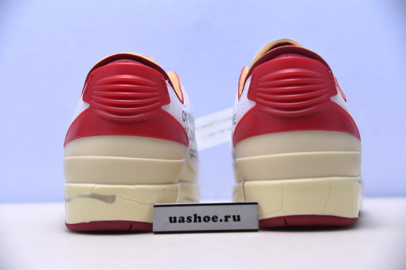 owt x air jordan 2 retro low sp - dj4375 106