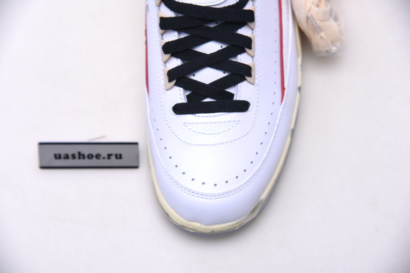 owt x air jordan 2 retro low sp - dj4375 106