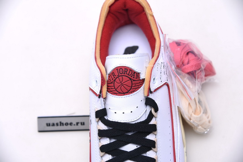 owt x air jordan 2 retro low sp - dj4375 106
