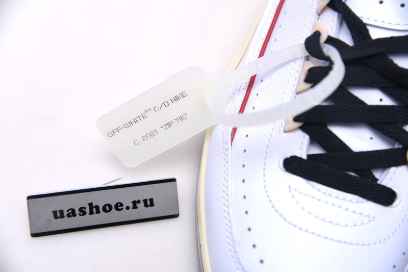 owt x air jordan 2 retro low sp - dj4375 106