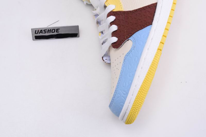 jordan 1 mid se fearless maison chateau rouge cu2803-200