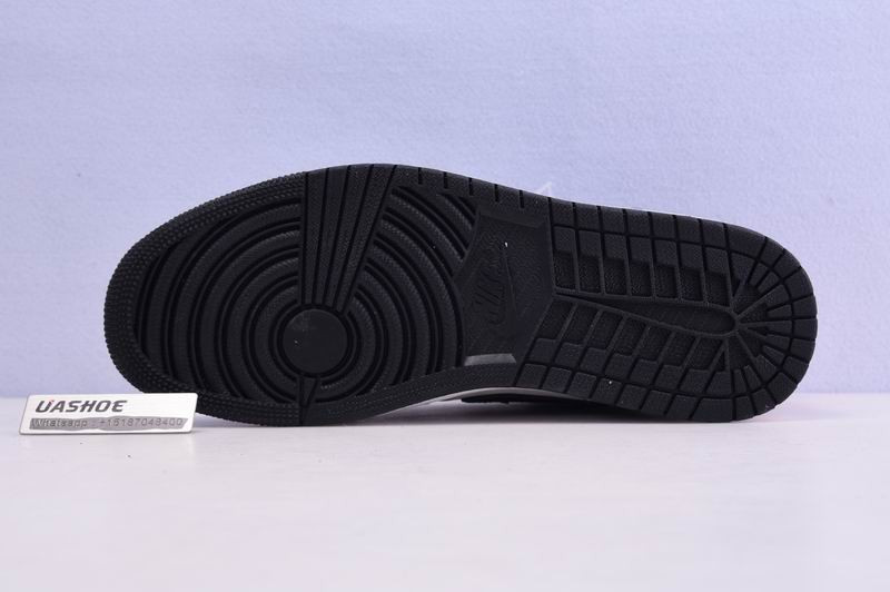 jordan 1 mid fearless facetasm cu2802-100