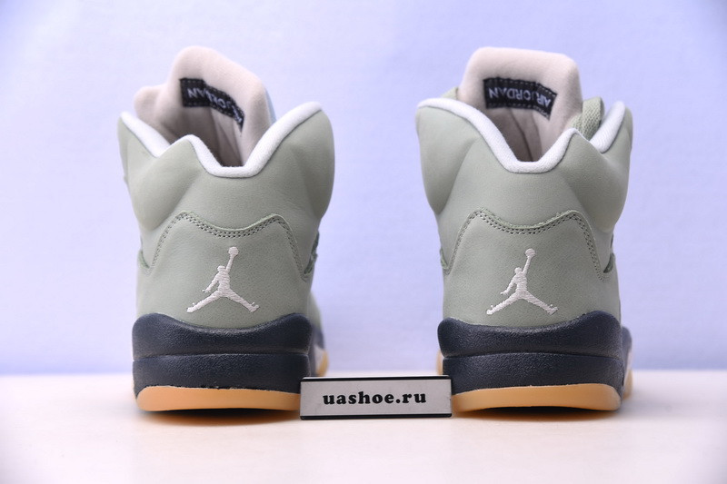 air jordan 5 jade horizon dc7501-300