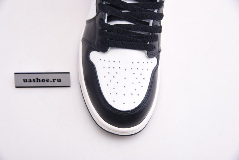 air jordan 1 high og “dark mocha 555088-105