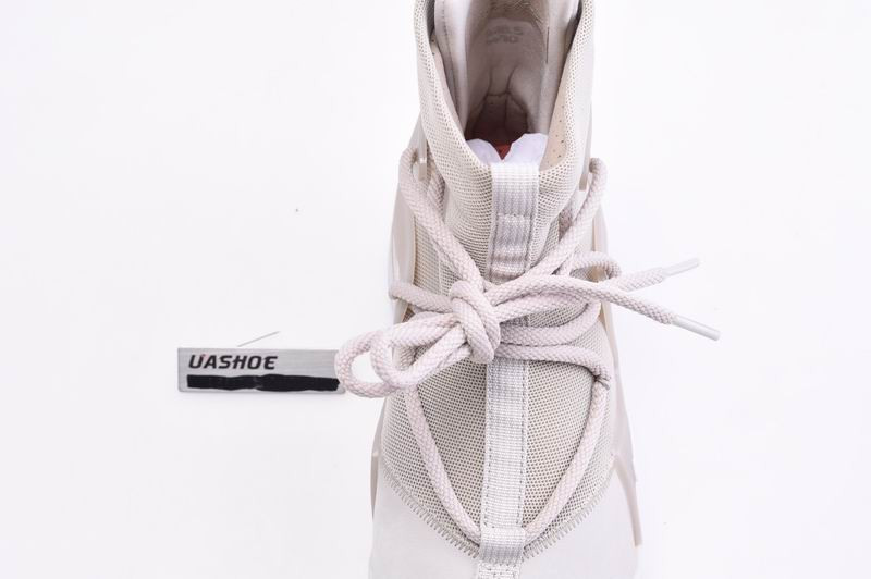 nike air fear of god 1 oatmeal ar4237-900
