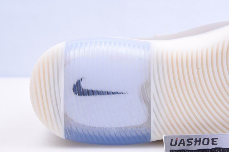 nike air fear of god 1 oatmeal ar4237-900