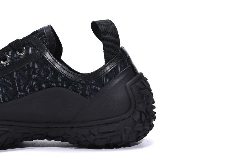 D*orizon ankle boot