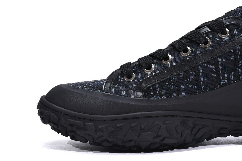 D*orizon ankle boot