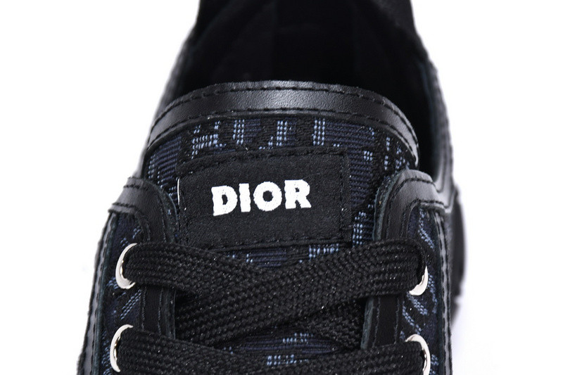 D*orizon ankle boot