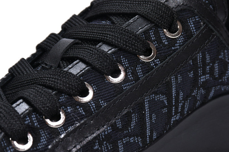D*orizon ankle boot