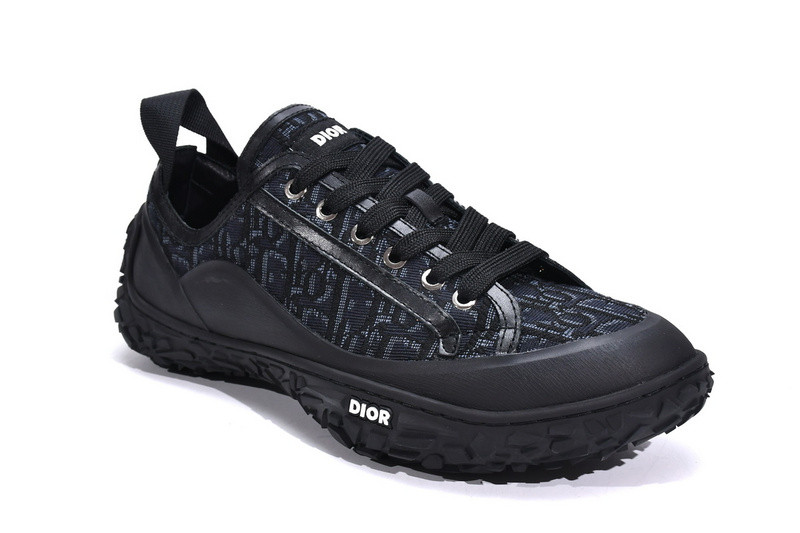 D*orizon ankle boot