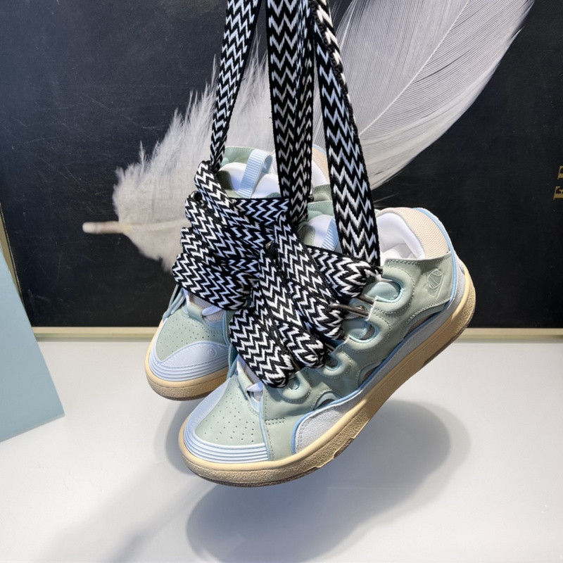 lanvi sneaker