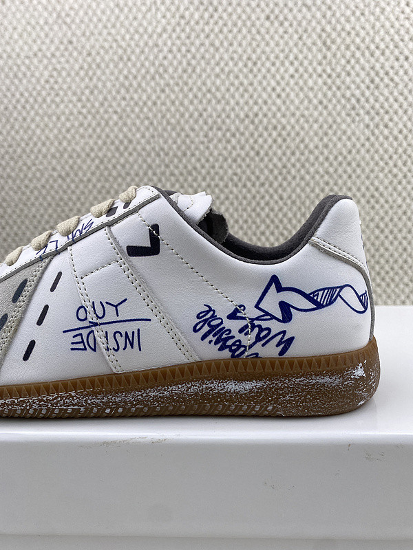 mm6 sneaker
