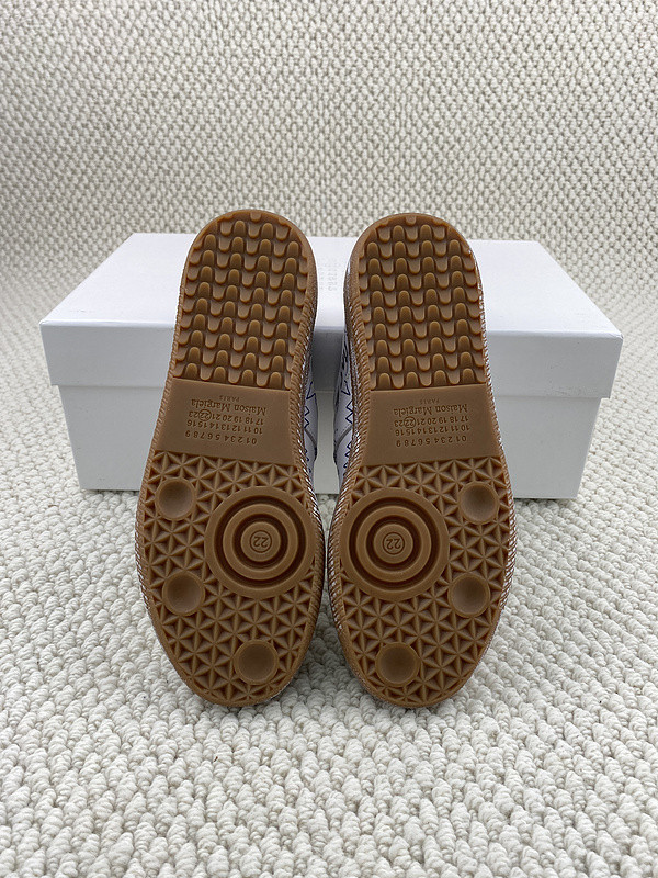 mm6 sneaker