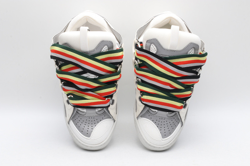 lanvi sneaker