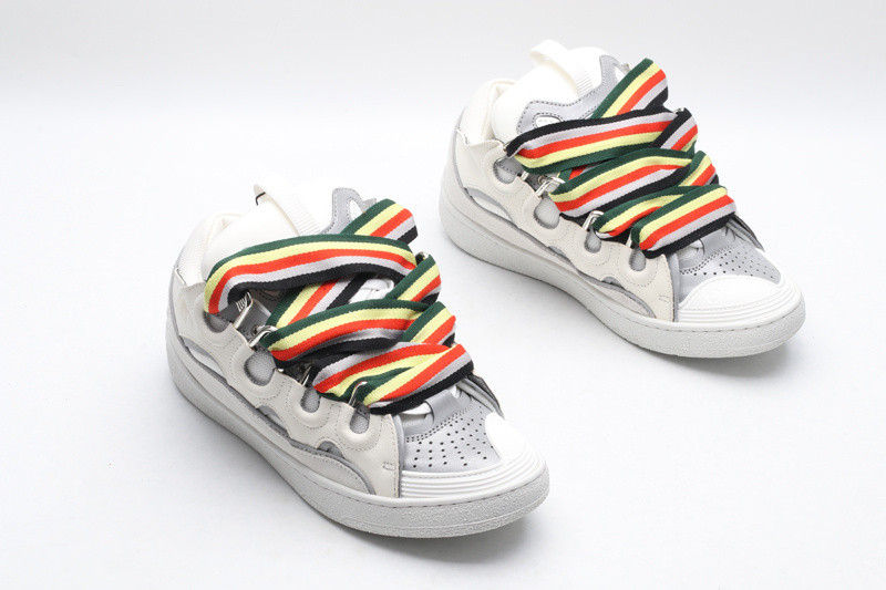 lanvi sneaker