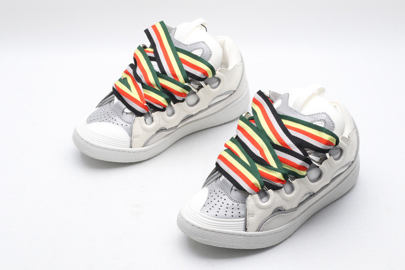 lanvi sneaker