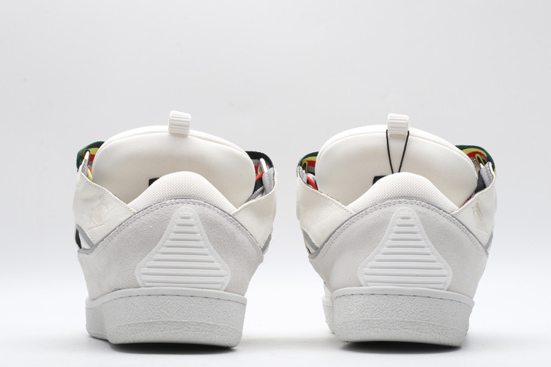 lanvi sneaker