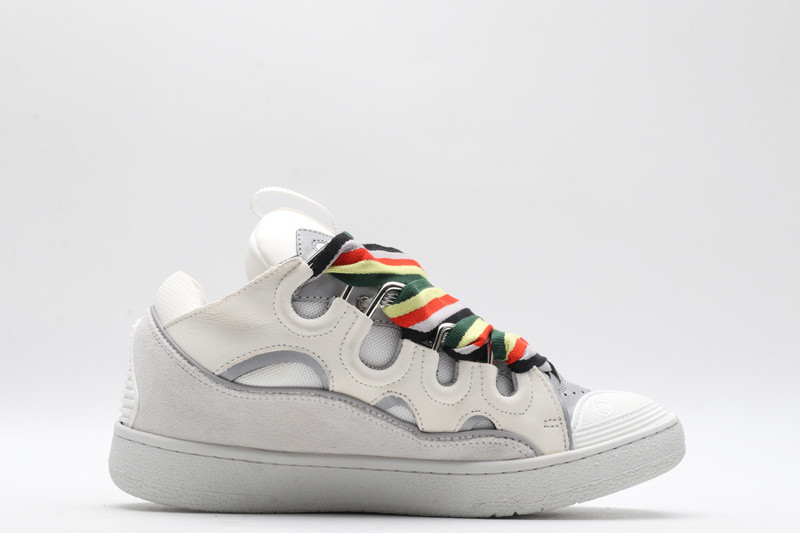 lanvi sneaker