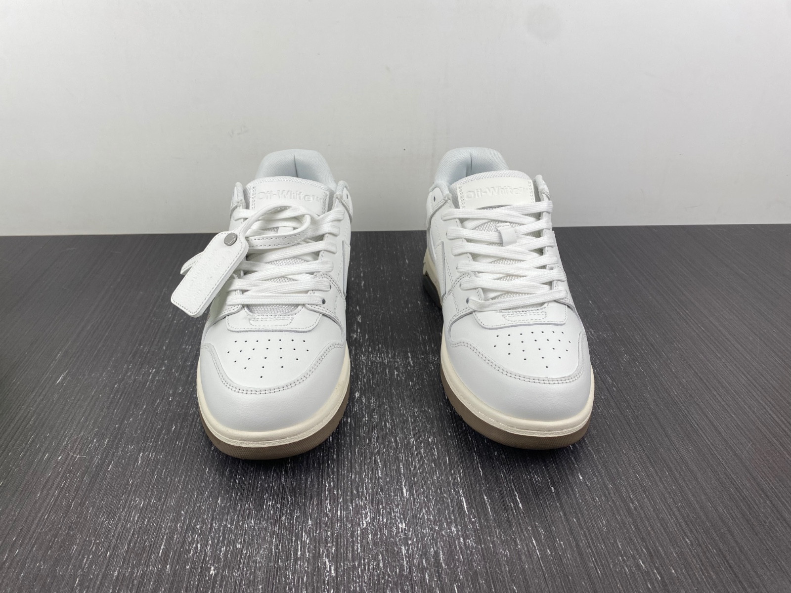 owt out of office sneakers