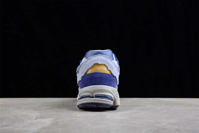 new balance 2002r protection pack sneakers m2002rd