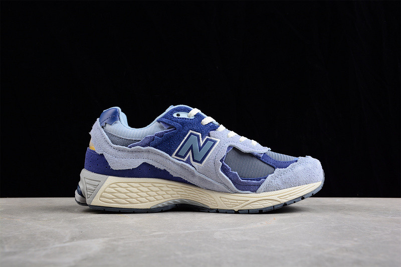 new balance 2002r protection pack sneakers m2002rd