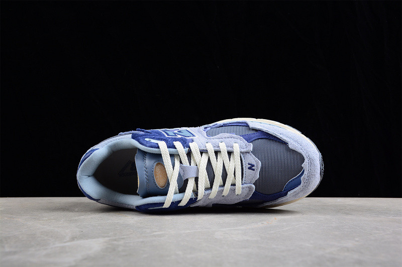 new balance 2002r protection pack sneakers m2002rd