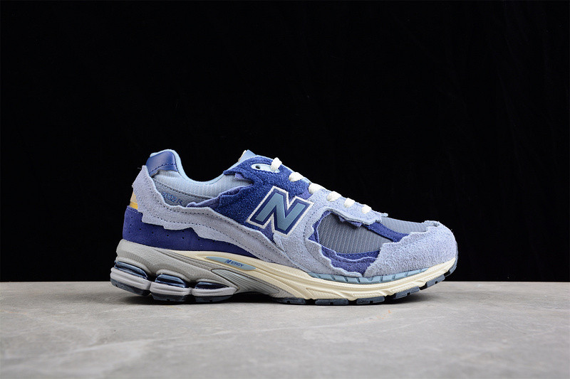 new balance 2002r protection pack sneakers m2002rd
