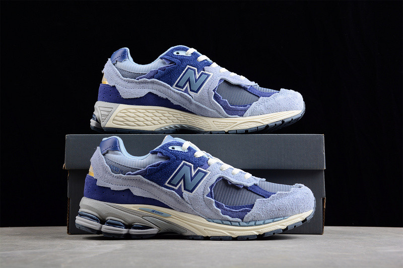 new balance 2002r protection pack sneakers m2002rd