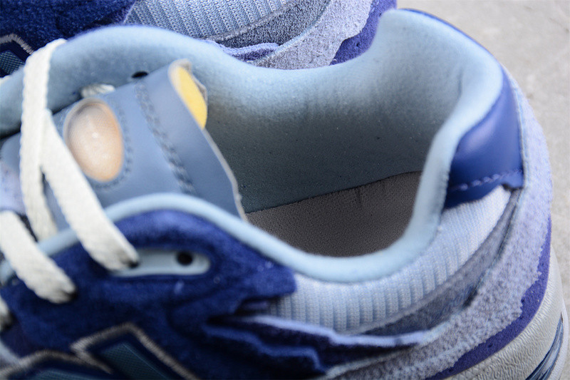new balance 2002r protection pack sneakers m2002rd