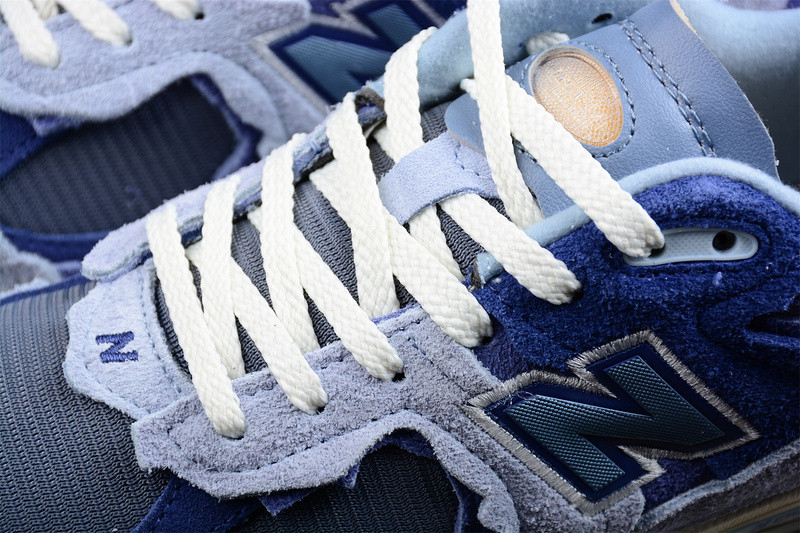new balance 2002r protection pack sneakers m2002rd