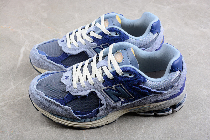 new balance 2002r protection pack sneakers m2002rd