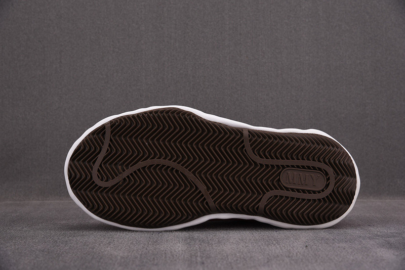 mmy sneaker 009