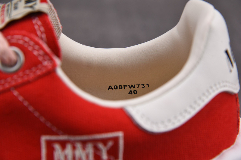 mmy sneaker 009