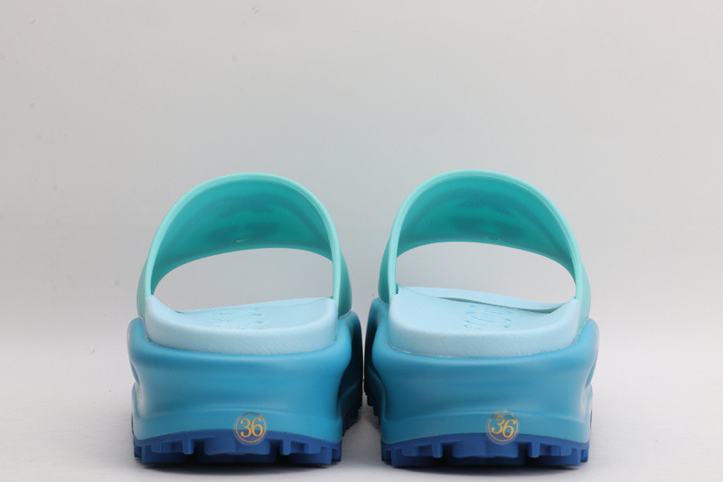 G*u*i slides